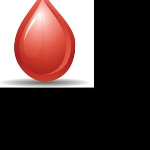 Blood drive brings college battle