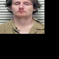 Friday night shooting leads to murder charge