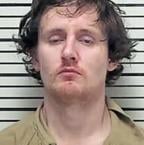 Friday night shooting leads to murder charge