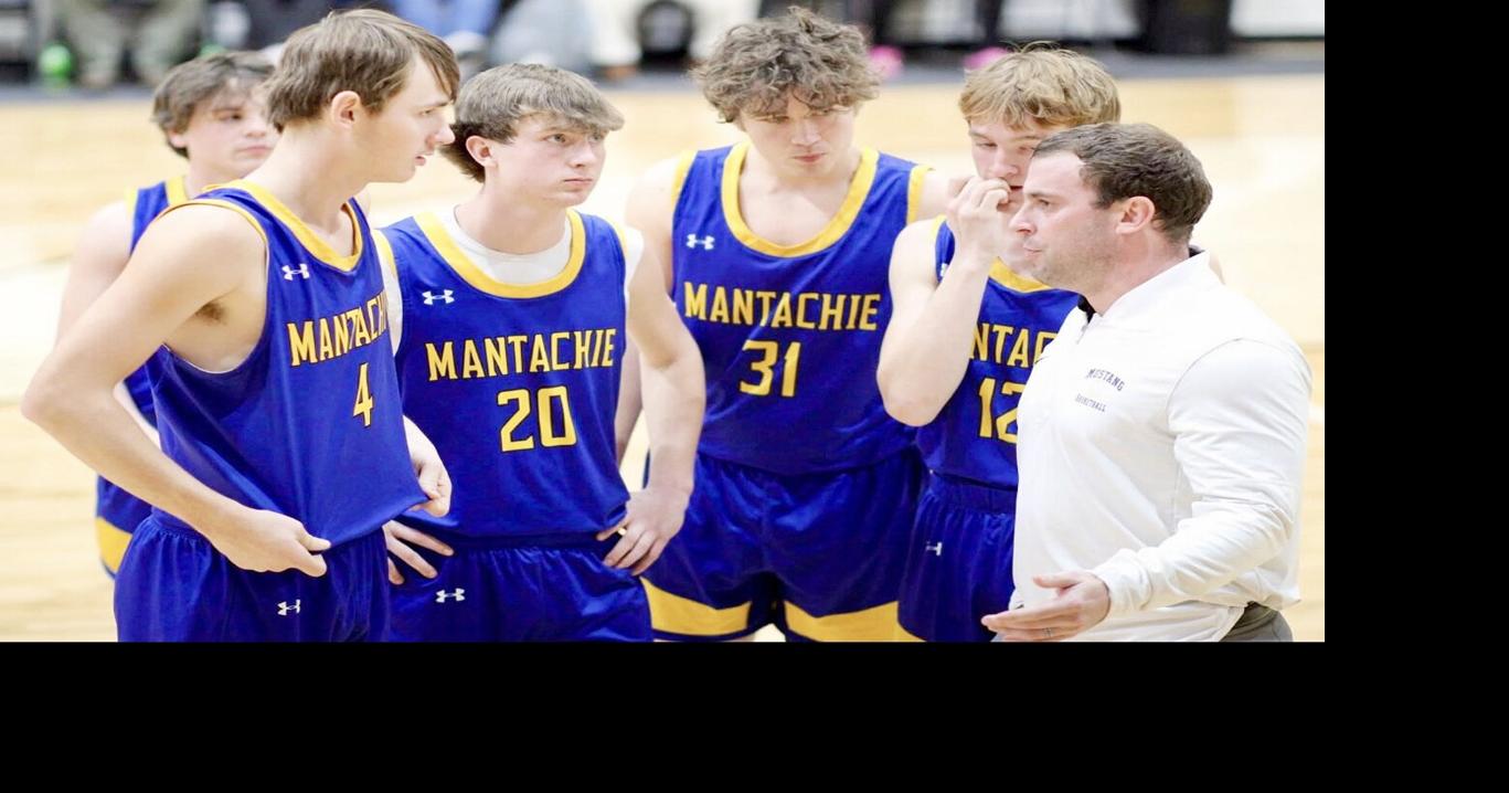 Kirk eager to continue Lady Lions’ postseason success