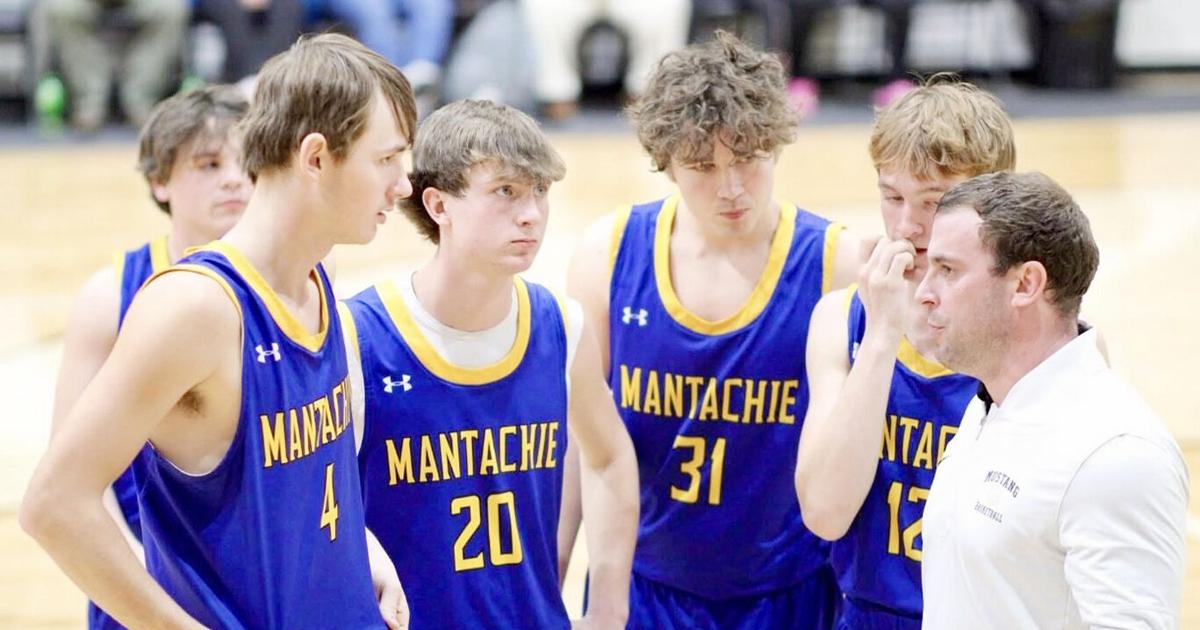Kirk eager to continue Lady Lions’ postseason success