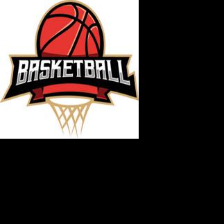 Read more NMBCA all-star games set for Saturday