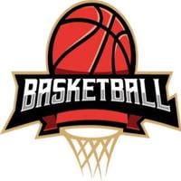 Read more NMBCA all-star games set for Saturday