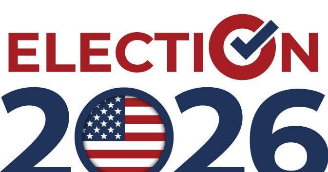 Absentee voting opens for mayor's race