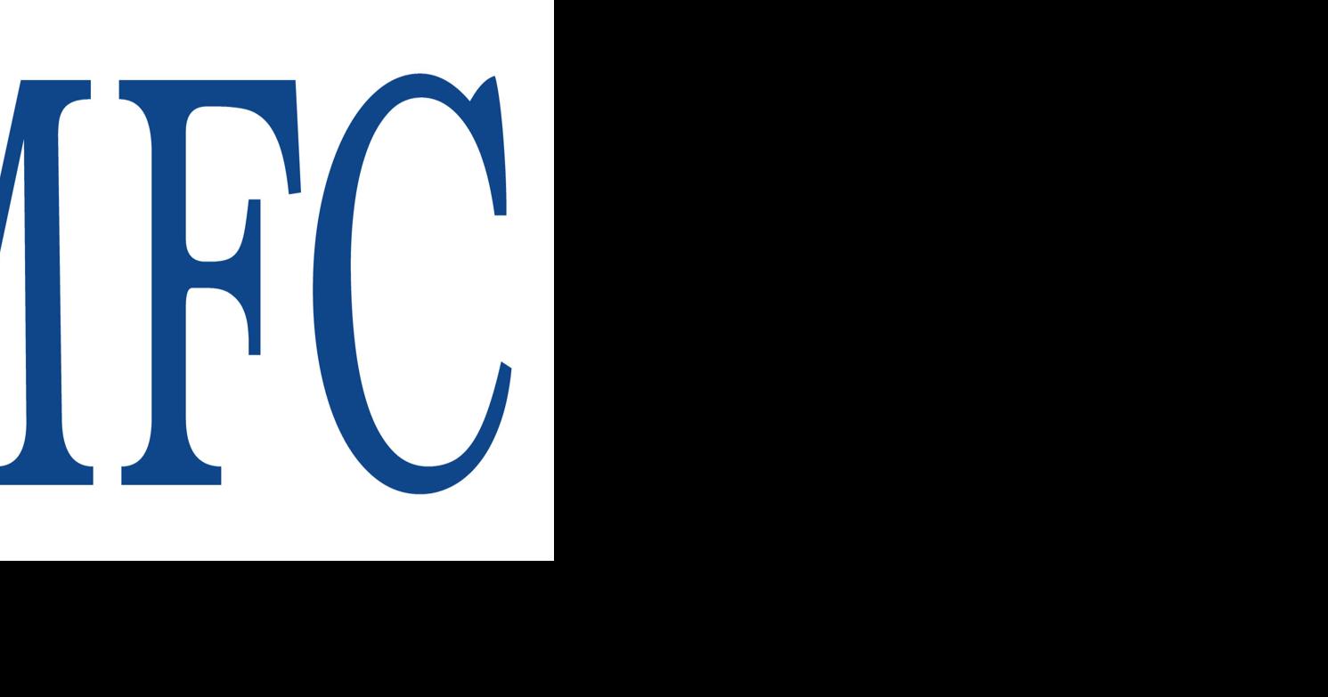 Scientists Did Not Recommend a 54% Cut to the Atlantic Menhaden Fishery