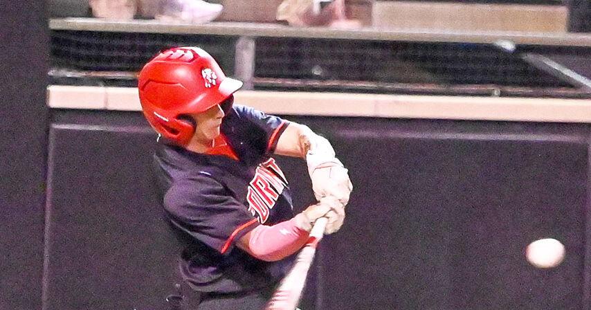 Crossroads all-star baseball games begin today