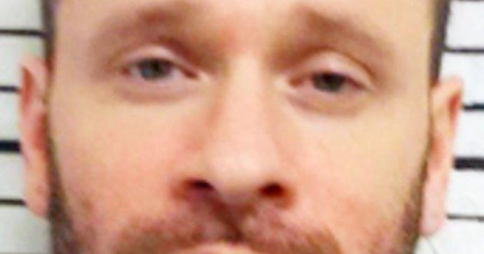 Corinth man faces child endangerment, additional charges | News ...