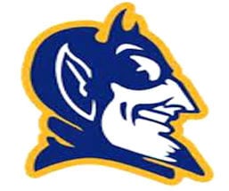 Booneville Logo