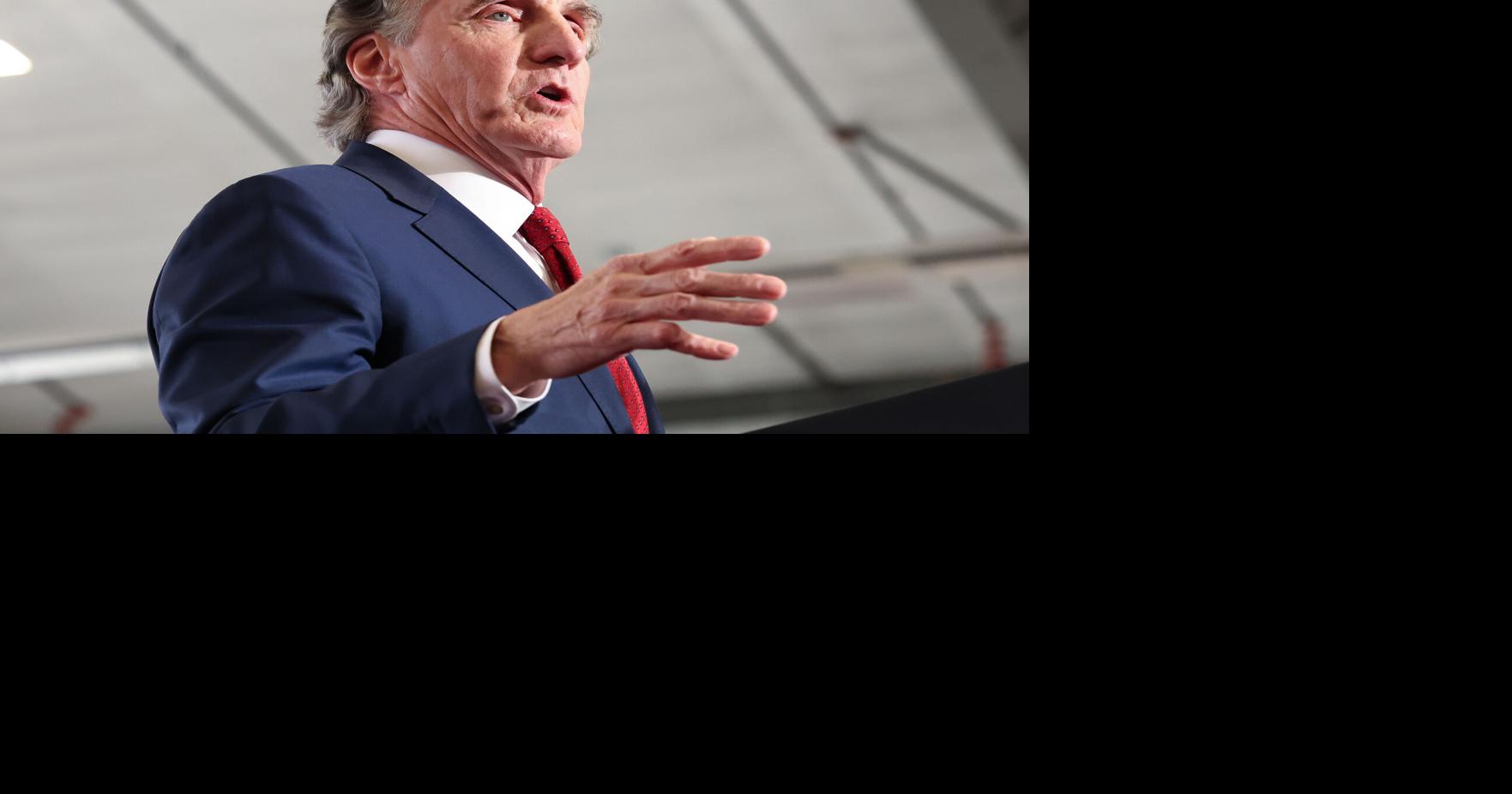 Vance | National | dailycorinthian.com