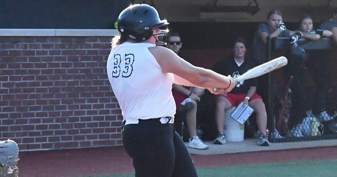 Lady Lions focus on basics in summer