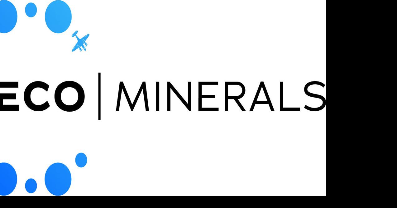 Eco Minerals, Inc. Subsidiary Deep Sea Vision Enters into Deep-Sea Environmental Survey Contract with Deep Reach Technology