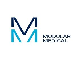Modular Medical Announces Contract with National U.S. Pharmacy Benefit Manager, Expanding Access to Pivot Tubeless Patch Pump
