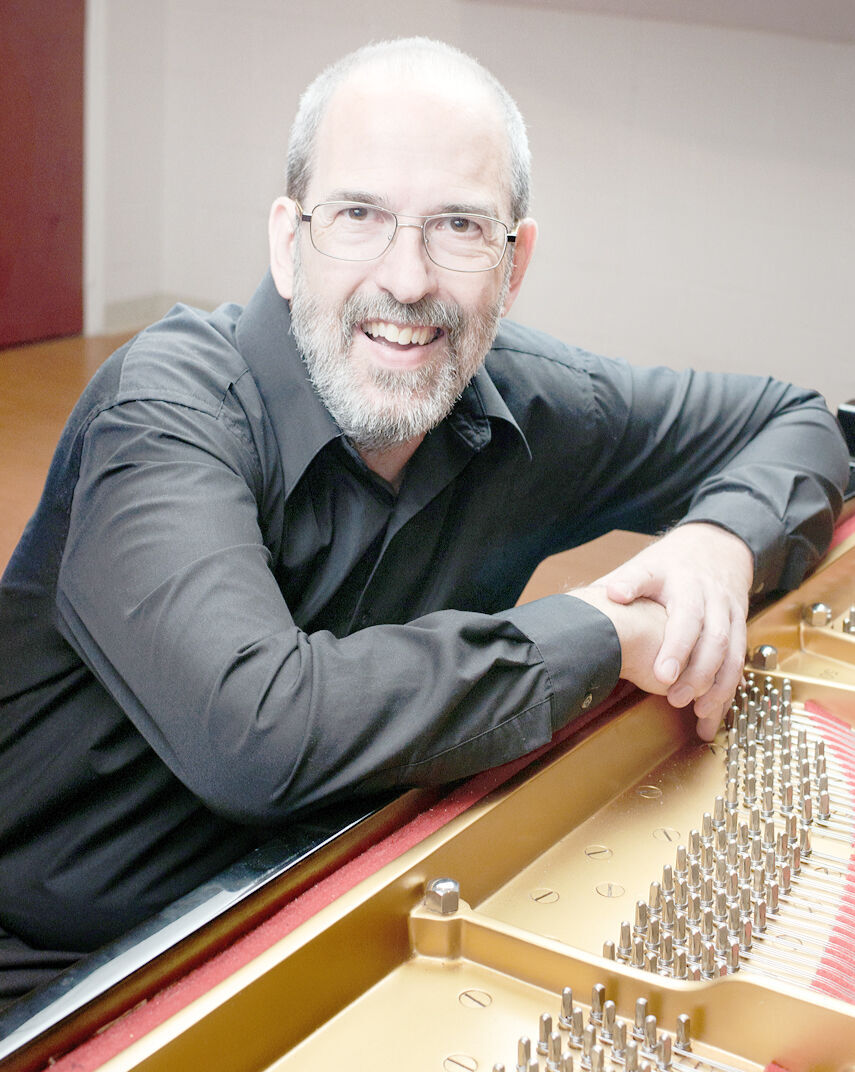 Pianist Will Perform In First 2024 Music Club Concert News   65aaca362c069.image 