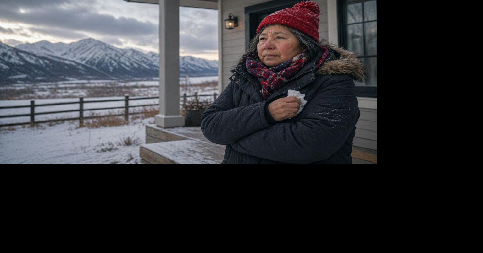 Capstone Family Medicine and Alaska Provider Network Lead First-of-Its-Kind Partnership to Transform Rural Healthcare Delivery