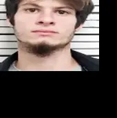 Man gets life sentence in infant death
