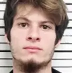 Man gets life sentence in infant death