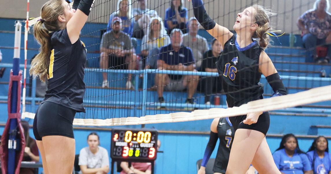 Read more Booneville, Tish, Walnut all sweep their way to wins