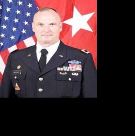 Guard retirement ceremony set for Rhodes