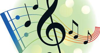 Crossroads Gospel Festival brings music and praise
