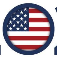 City prepares for next phase of election