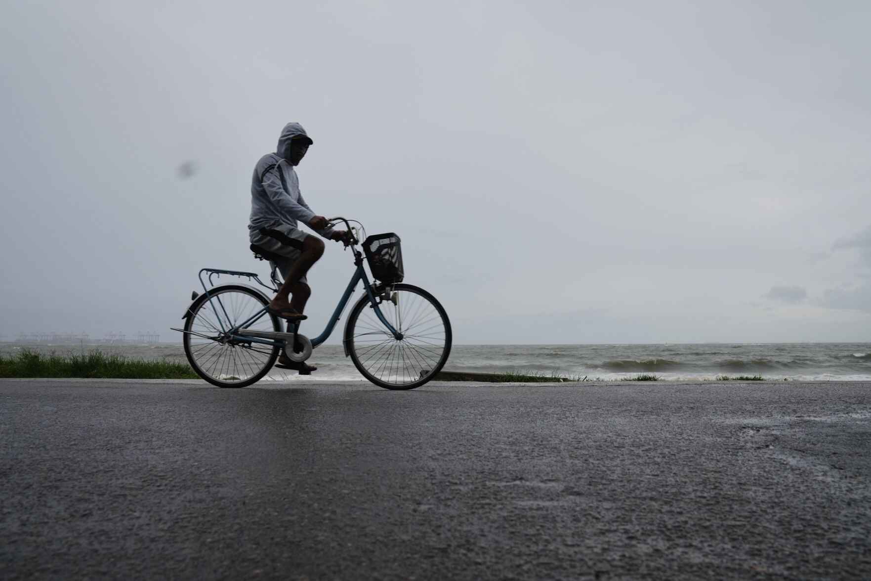 Html Weather Page Sri Lanka Weather | World | dailycorinthian.com