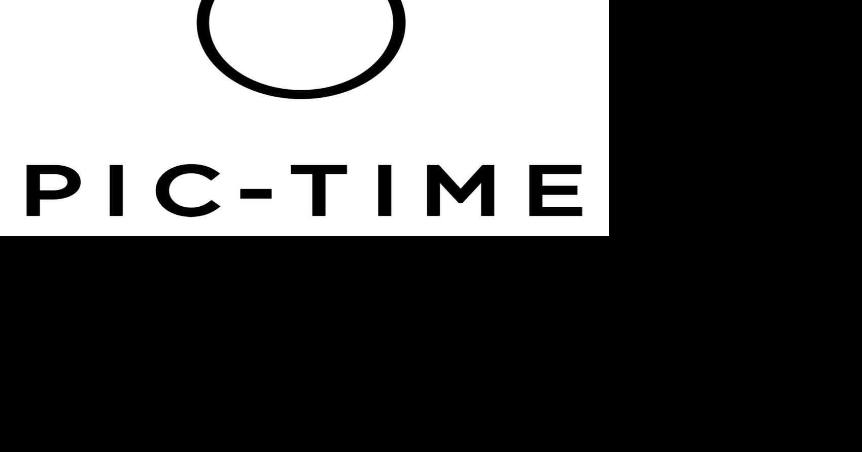 Pic-Time Launches New Album Workflows and Powerful Tools to Enhance ...