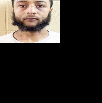 Man pleads guilty to second-degree murder | News | dailycorinthian.com