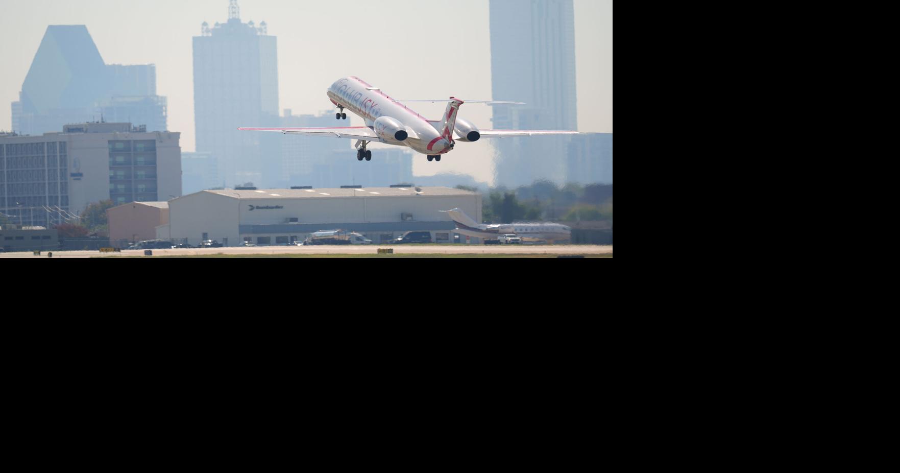 Jet Fuel | National | dailycorinthian.com