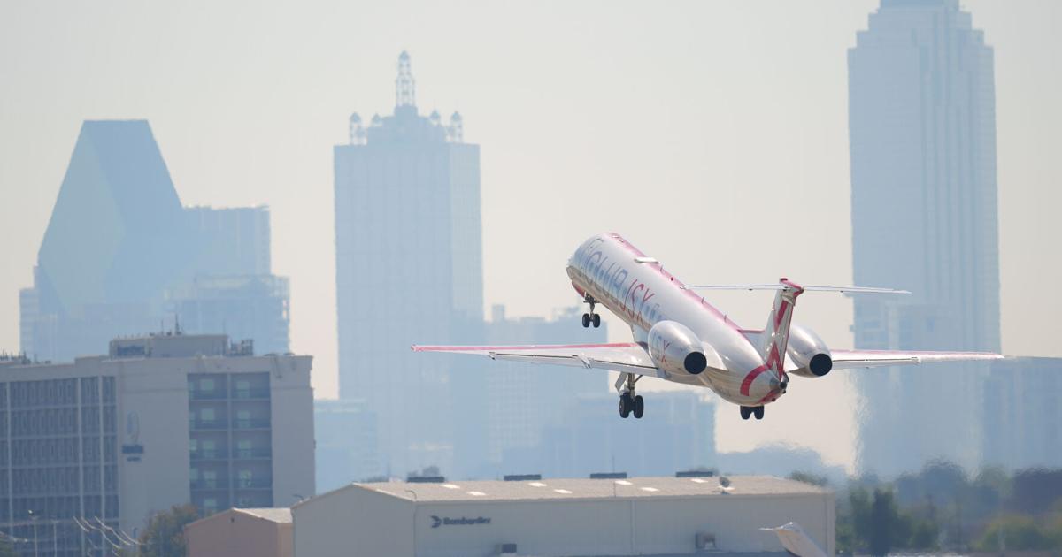 Adbb Scoring Jet Fuel | National | dailycorinthian.com