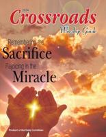 Crossroads Worship Guide 2024