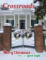Crossroads Holidays 2024