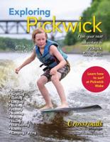 Exploring Pickwick 2023
