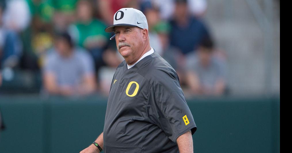 Oregon Ducks baseball: Talent lost and retained during MLB signing