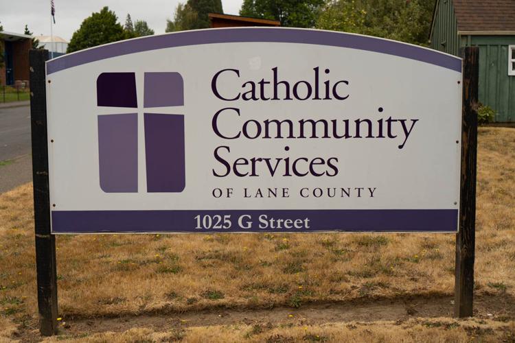 EMG.ASW.Catholic Community Services-3.jpg