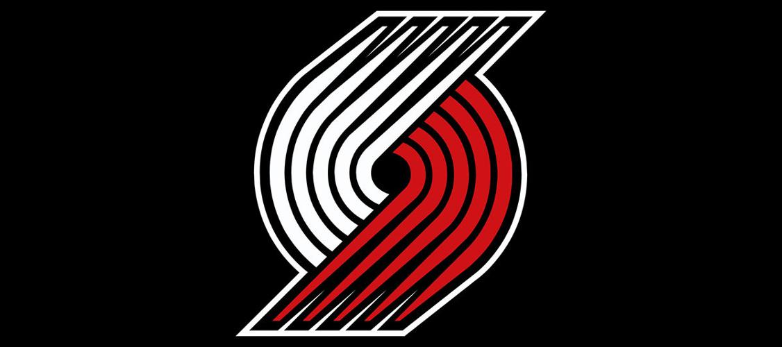 The Portland Trail Blazers Rip City Rally is coming to a city near you