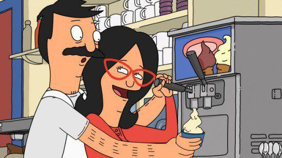 11 Times You Related To Linda Belcher On ‘bobs Burgers Arts And Culture 