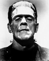 ‘Misery made me a fiend’: The social politics of ‘Frankenstein’