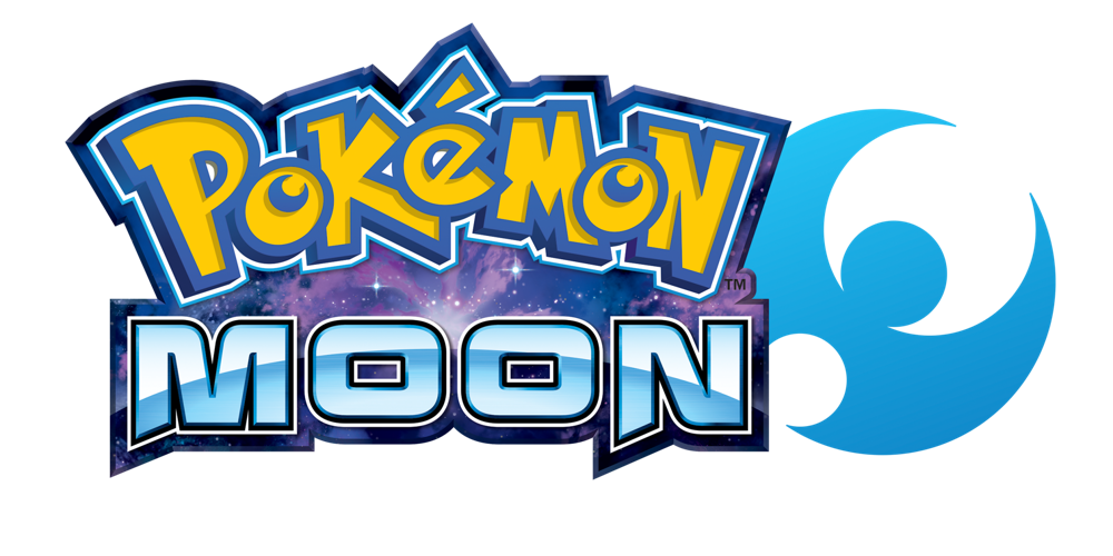 Pokémon Sun And Moon': Meet The 55 New Pokémon, Alola Forms Revealed So Far