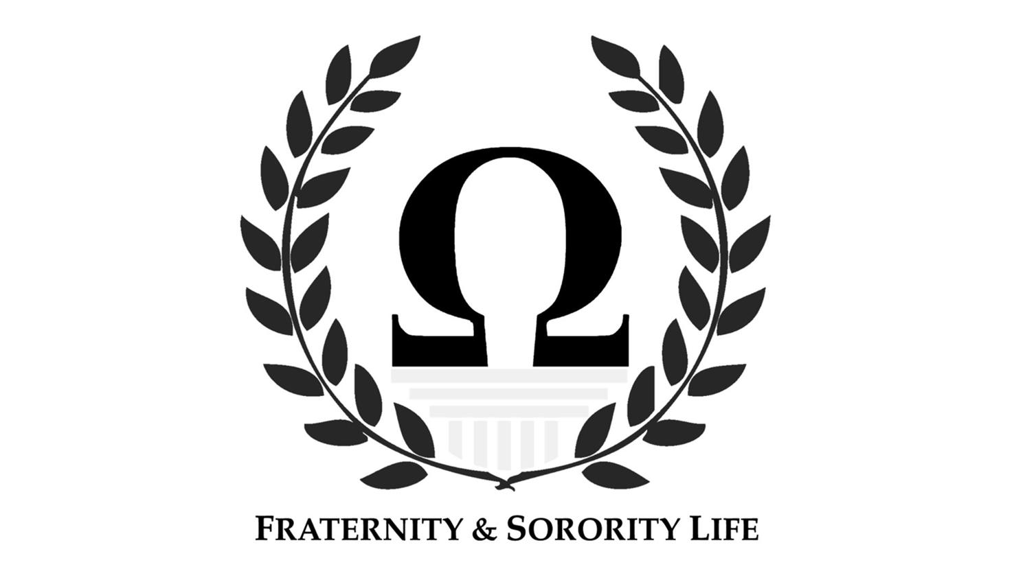 University Of Oregons Colonized Fraternities Question Meaning Of