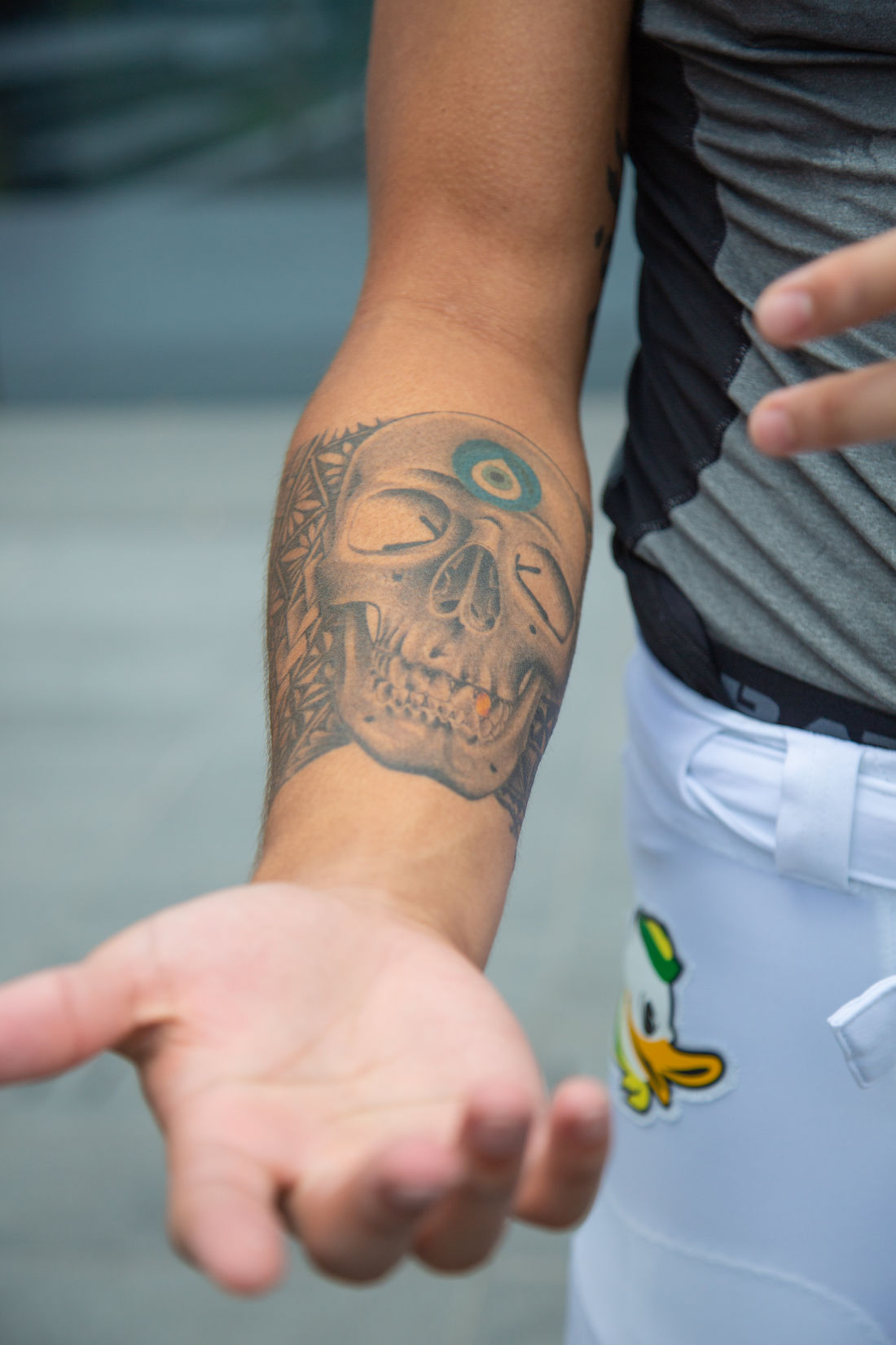 19 Duck Tattoos ideas  duck tattoos tattoos duck