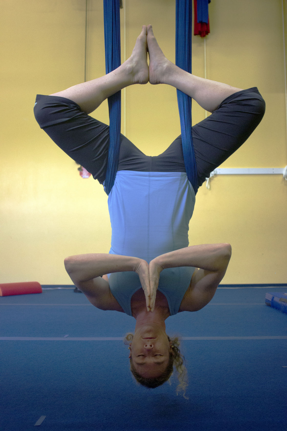 Instagram Blog | Gymnastics poses, Acro dance, Gymnastics pictures