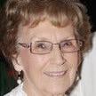 Phyllis (Grav) Frager