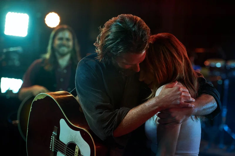 Výsledok vyhľadávania obrázkov pre dopyt A Star Is Born