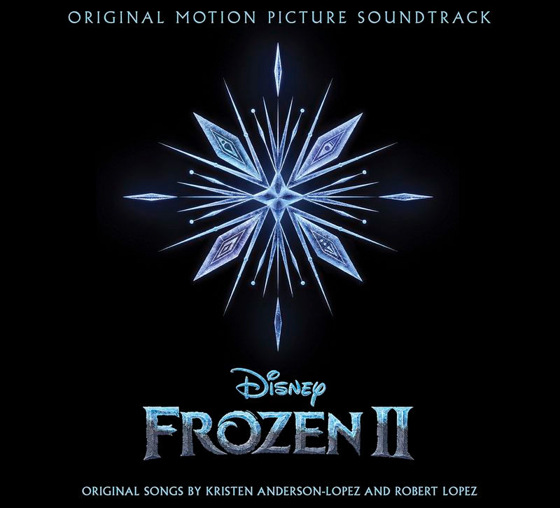 In Summer - From Frozen/Soundtrack Version - song and lyrics by Josh Gad