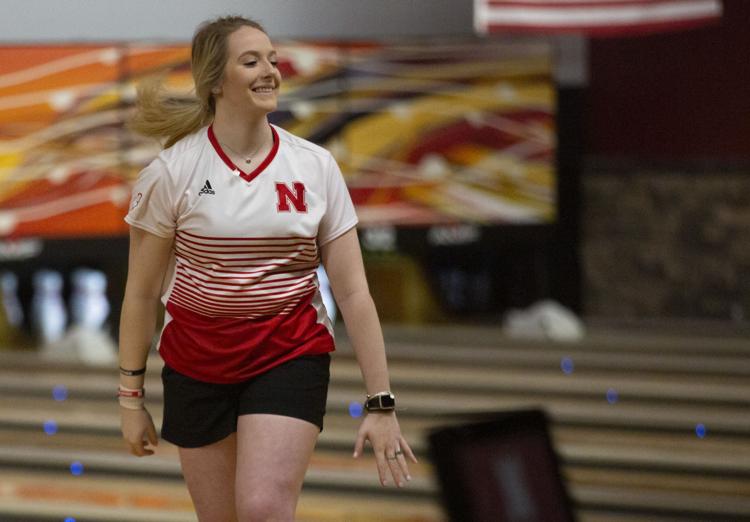 Nebraska bowling wins sixth NCAA championship Sports