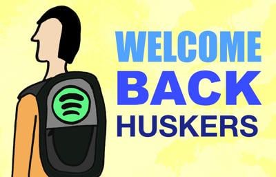 back to school playlist