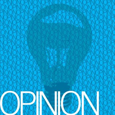 Lorenson Rv Parking Laws Are Too Strict Opinion Dailynebraskan Com