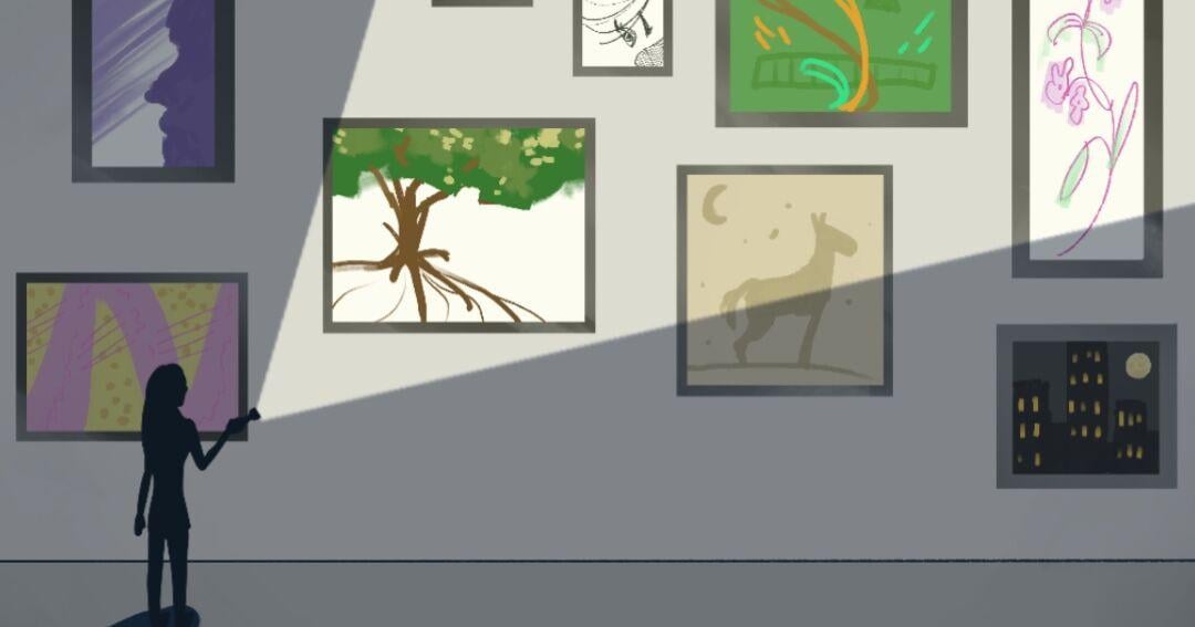 Experience the dark arts at the Sheldon on Halloween