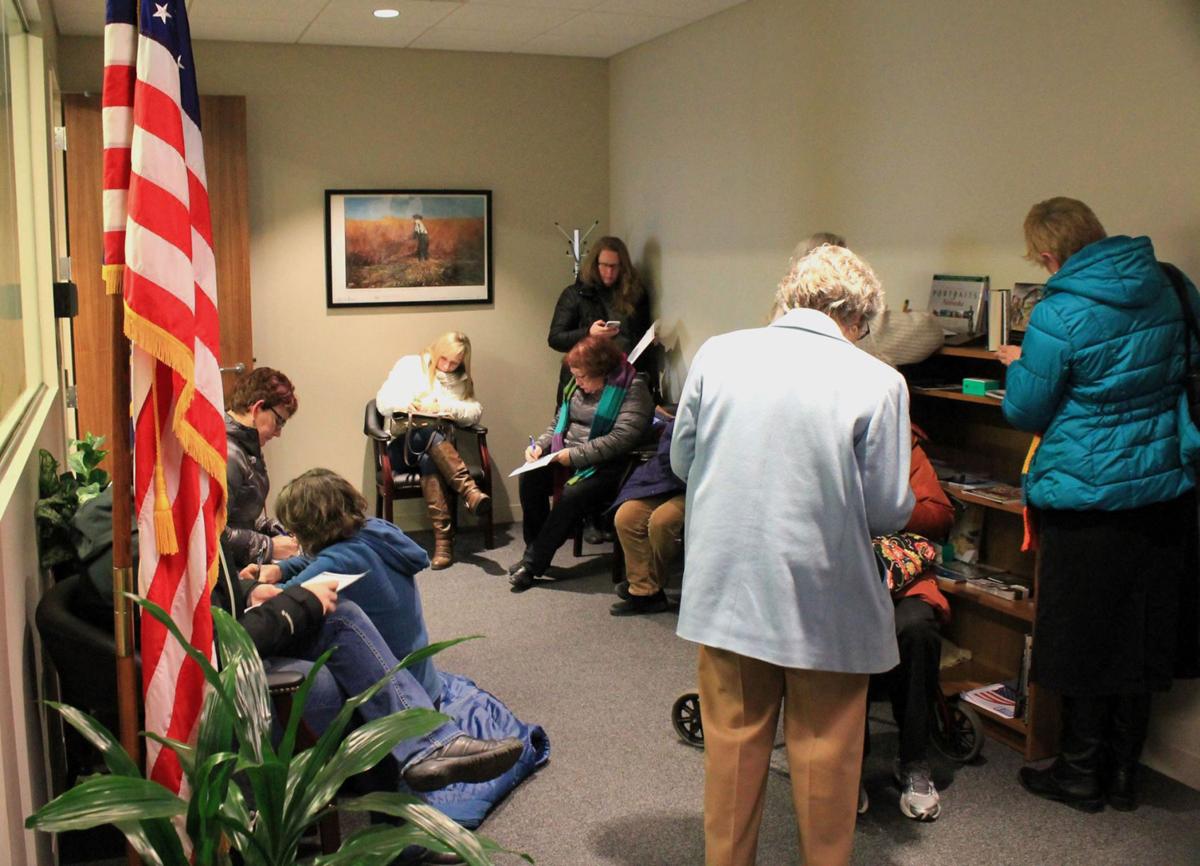 Lincoln Organization Provides Safe Space For Grassroots Movement News Dailynebraskan Com Lincoln Organization Provides Safe Space For Grassroots Movement News Dailynebraskan Com