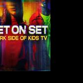 Documentary unveils Dan Scheider's Nickelodeon horrors | Culture - Vimarsana News